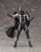 ARTFX+ MAVEL NOW! X-Men MAGNETO 1/10 PVC Figure KOTOBUKIYA NEW from Japan F/S_2