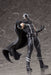 ARTFX+ MAVEL NOW! X-Men MAGNETO 1/10 PVC Figure KOTOBUKIYA NEW from Japan F/S_9