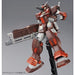 BANDAI MG 1/100 FA-78-2 HEAVY GUNDAM Plastic Model Kit Gundam MSV NEW from Japan_8