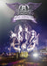Aerosmith Rocks Donington 2014 JAPAN Limited DVD+2CD+1BONUS CD GQBS-90033/6 NEW_1