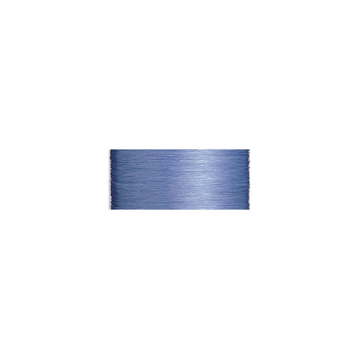 DUEL CN500 Carbon Nylon 500m #3 Blue Braided Fishing Line ‎H3453-B Saltwater NEW_2