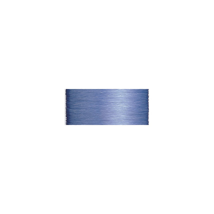 DUEL CN500 Carbon Nylon 500m #3 Blue Braided Fishing Line ‎H3453-B Saltwater NEW_2