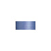 DUEL CN500 Carbon Nylon 500m #6 Blue 25lb Fishing Line ‎H3456-B SaltwaterFishing_2