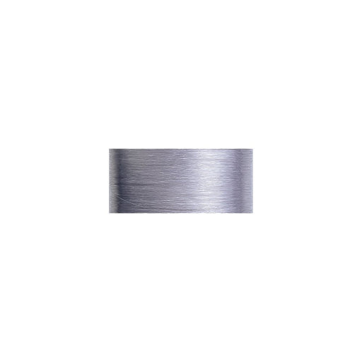 DUEL CN500 Carbon Nylon 500m #3 Gray 13lb Fishing Line ‎H3453-GR for Saltwater_2