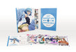 [Blu-ray] Monster Musume no Iru Nichijou Vol.3 First Limited Edition TBR-25293D_1