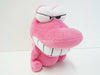 San-ei Boeki Crayon Shin-chan Waniyama-San Plush (S) NEW from Japan_5