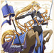 [CD] Monster Musume no Iru Nichijou Vol.3 Centorea NEW from Japan_2