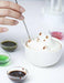 Takara Tomy Arts 3D latte maker Awatachino II Red NEW from Japan_5