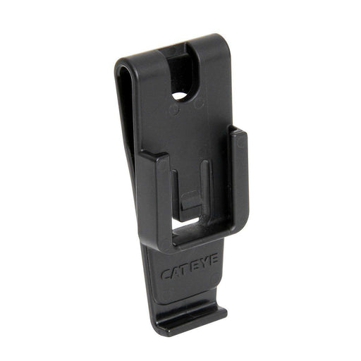 CATEYE 5342460 CLIP C-2 for Bicycle Safety Light NEW from Japan_1