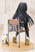 Kotobukiya Yukino Yukinoshita Figure from Japan_4