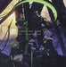 [CD] Radio CD Seraph of The End Vol.1 NEW from Japan_1