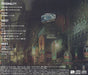 [CD] Radio CD TV Anime Kekkaisensen Wasamei wo Sakendekara Naguru Radio Vol.2_2