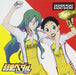 [CD] Radio CD Yowamushi Pedal Grand Road Radio Show! Vol.3 NEW from Japan_1