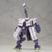 KOTOBUKIYA FRAME ARMS #029 TYPE 48 MODEL 2 KAGUTSUCHI SNIPER 1/100 Model Kit NEW_4