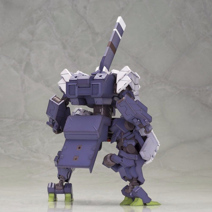 KOTOBUKIYA FRAME ARMS #029 TYPE 48 MODEL 2 KAGUTSUCHI SNIPER 1/100 Model Kit NEW_5