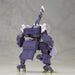 KOTOBUKIYA FRAME ARMS #029 TYPE 48 MODEL 2 KAGUTSUCHI SNIPER 1/100 Model Kit NEW_5