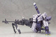 KOTOBUKIYA FRAME ARMS #029 TYPE 48 MODEL 2 KAGUTSUCHI SNIPER 1/100 Model Kit NEW_6