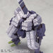 KOTOBUKIYA FRAME ARMS #029 TYPE 48 MODEL 2 KAGUTSUCHI SNIPER 1/100 Model Kit NEW_7