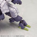 KOTOBUKIYA FRAME ARMS #029 TYPE 48 MODEL 2 KAGUTSUCHI SNIPER 1/100 Model Kit NEW_8