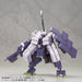 KOTOBUKIYA FRAME ARMS #029 TYPE 48 MODEL 2 KAGUTSUCHI SNIPER 1/100 Model Kit NEW_9
