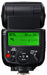 Canon SPEEDLITE 430EX III-RT Camera Flash Light Hotshoe Battery SP430EX3-RT NEW_2