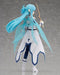 figma 264 Sword Art Online II Asuna ALO ver. Figure Max Factory NEW from Japan_4
