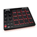 AKAI MPD218 Feature-Packed Highly Playable Pad Controller USB Bus Power NEW_1