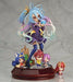 No Game No Life SHIRO 1/7 Scale PVC Figure Phat! NEW from Japan F/S_3