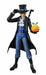 Variable Action Heroes One Piece Series Sabo Figure from Japan_2
