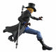 Variable Action Heroes One Piece Series Sabo Figure from Japan_7