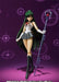 S.H.Figuarts Sailor Moon Sailor PLUTO Action Figure BANDAI TAMASHII NATIONS_1