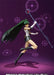 S.H.Figuarts Sailor Moon Sailor PLUTO Action Figure BANDAI TAMASHII NATIONS_5