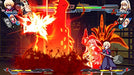 PS4 Nitroplus Nitro+ Blasterz Heroines Infinite Duel Limited Edition NEW_5