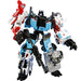Takara Tomy Transformers Unite Warriors UW-03 Guardian Action Figure Ltd/ed. NEW_1