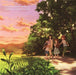 [CD] TV Anime Non Non Biyori Repeat Original Sound Track NEW from Japan_1