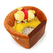 Disney Winnie the Pooh Dog House Honey Pot Type + Cushion 998-55514 NEW_6