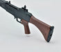 Tomytec 1/12 Little Armory (LA014) Howa Type 64 Plastic Model NEW from Japan_10