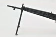 Tomytec 1/12 Little Armory (LA014) Howa Type 64 Plastic Model NEW from Japan_5
