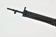 Tomytec 1/12 Little Armory (LA014) Howa Type 64 Plastic Model NEW from Japan_6