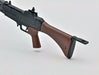 Tomytec 1/12 Little Armory (LA014) Howa Type 64 Plastic Model NEW from Japan_9