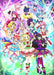 [CD] Pripara Dreaming collection DX -SUMMER (Normal Edition) NEW from Japan_1