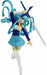 Magic Knight Rayearth SP Special Figure Vol.1 Umi Ryuuzaki NEW_3