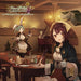 [CD] Atelier Sophie: The Alchemist of the Mysterious Book Original Sound Track_1