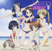 [CD] Radio CD Girls und Panzer RADIO Usagi san Team Kunrenshuu! Vol.1 NEW_1