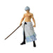 Gintama DXF This is our Protagonist Sakata Gintoki Figure Banpresto NEW_1