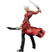 ALTER Fate/Stay Night Unlimited Blade Works ARCHER 1/8 PVC Figure NEW from Japan_1