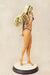 Freezing Vibration Satellizer L. Bridget Suntan Ver. 1/4.5 Scale PVC Figure_2