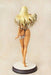 Freezing Vibration Satellizer L. Bridget Suntan Ver. 1/4.5 Scale PVC Figure_4