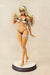 Freezing Vibration Satellizer L. Bridget Suntan Ver. 1/4.5 Scale PVC Figure_7