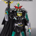 S.H.Figuarts Masked Kamen Rider Den-O Zeronos Vega Form Action Figure BANDAI_2